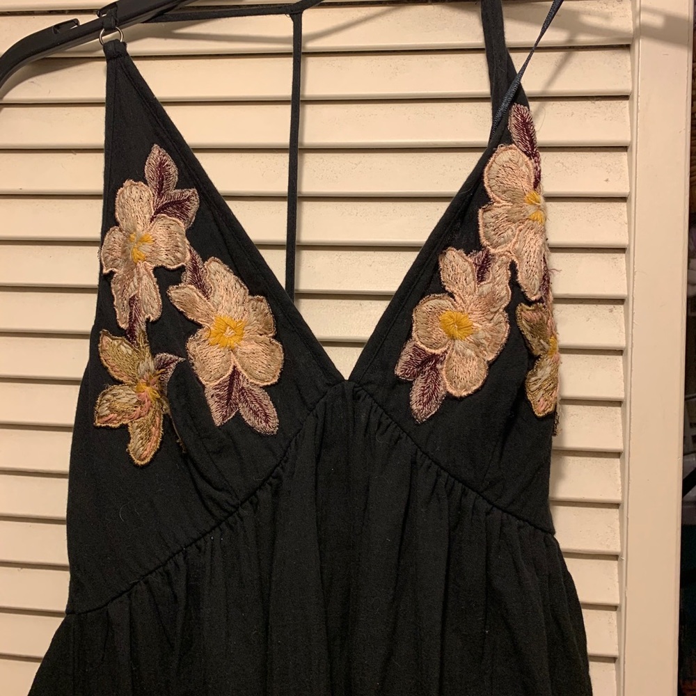 Sundress